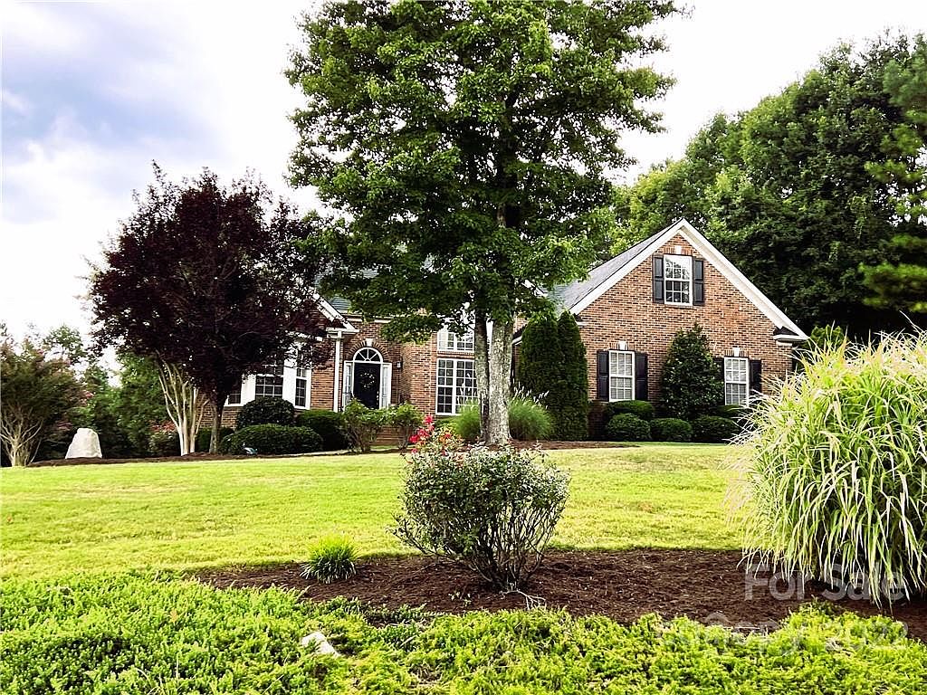 773 Lynnwood Farms Dr, Fort Mill, SC 29715 Zillow