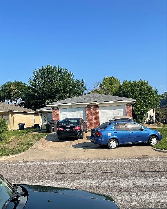 1st image of 3640 Hulen Park Cir