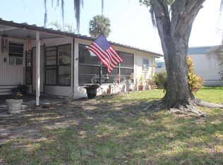 3344 E Dale St, Leesburg, FL 34788