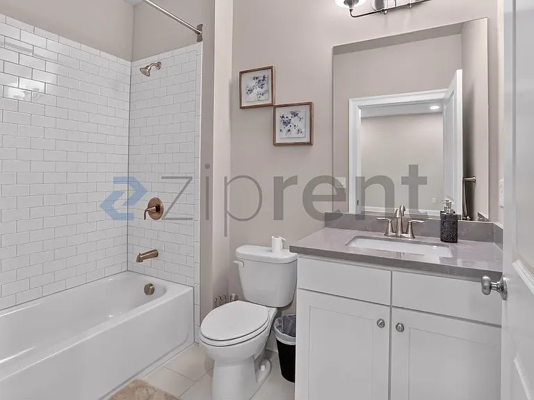 2408 Ellard Ter SE — Photo 27