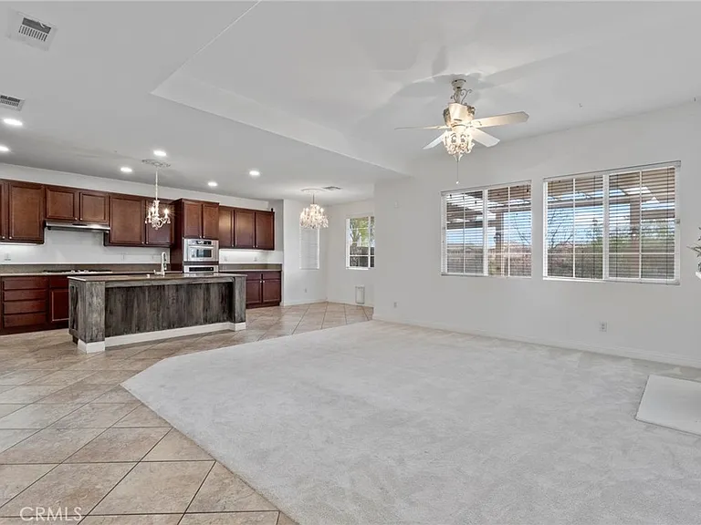 53051 Imperial St — Photo 15