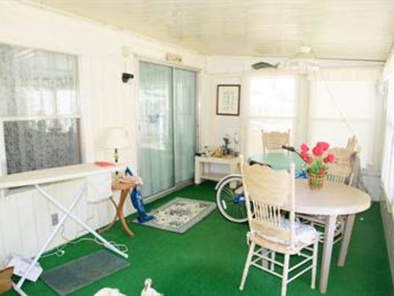 5th image of 8775 20th St Lot 134