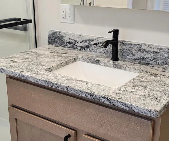 103 Main St #2 — Photo 17