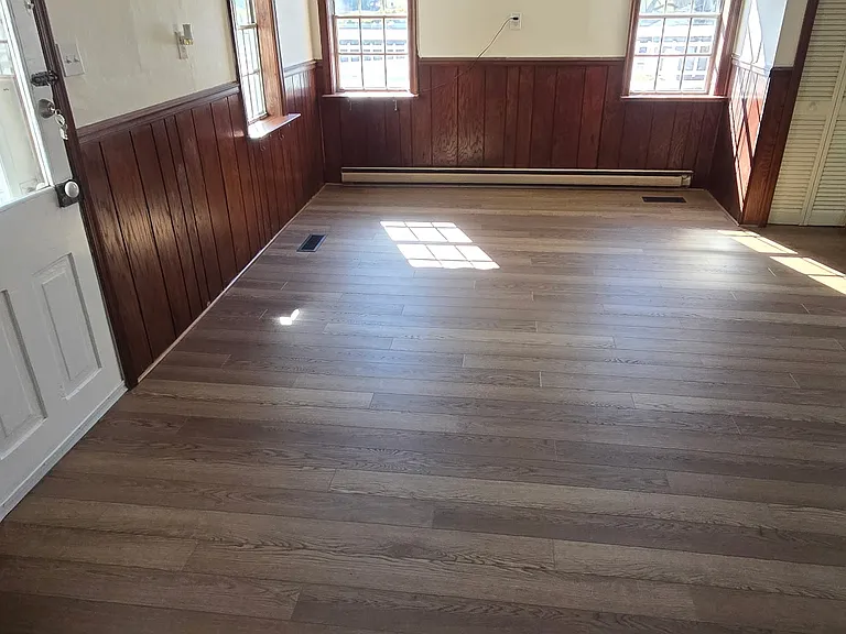 103 N Carlisle St — Photo 7