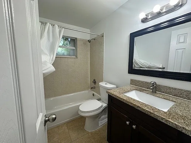 Renee Apartments LLC — Photo 29