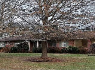 1041 Kite Rd, Millers Creek, NC 28651