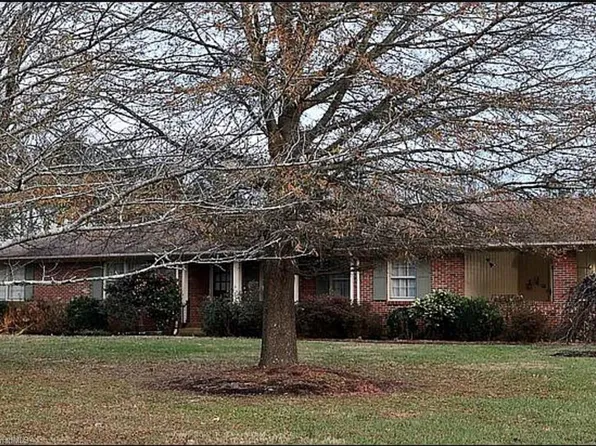 1041 Kite Rd, Millers Creek, NC 28651