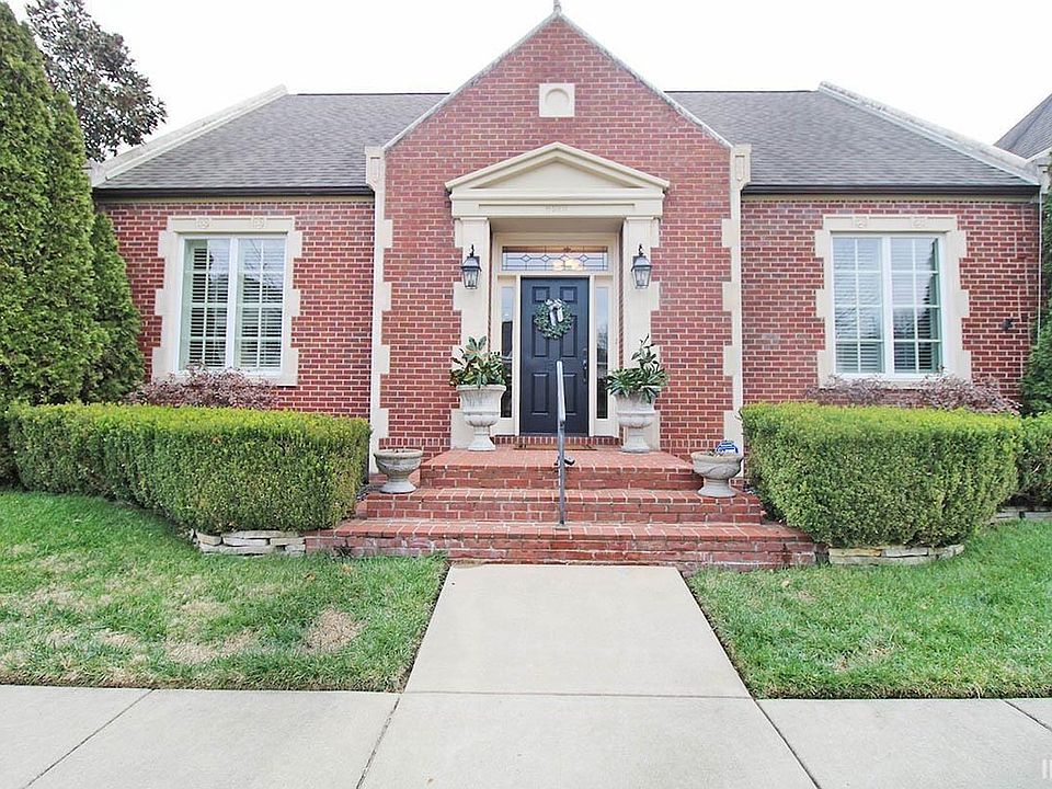 1st image of 1512 Victoria Green Blvd