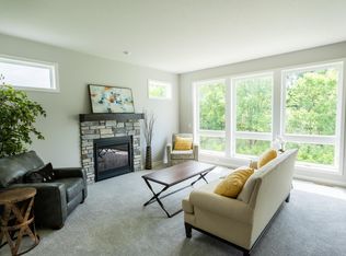 17965 Equinox Ave, Lakeville, MN 55044