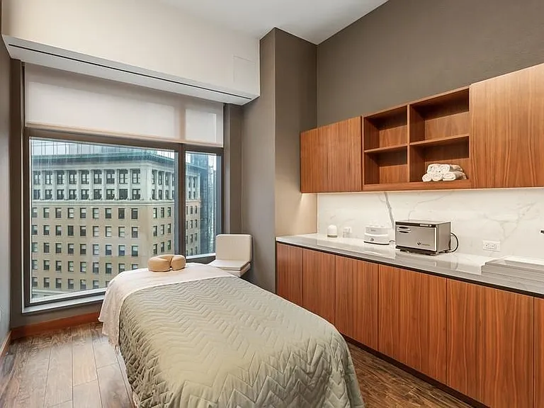 99 Hudson St #2100 — Photo 29