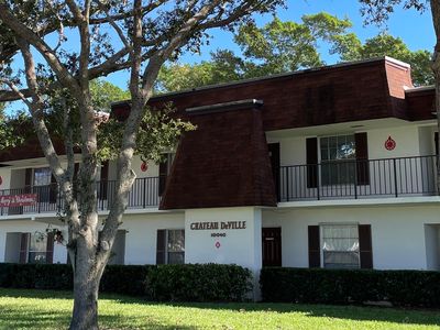 10040 Meridian Way N #205, Palm Beach Gardens, FL, 33410