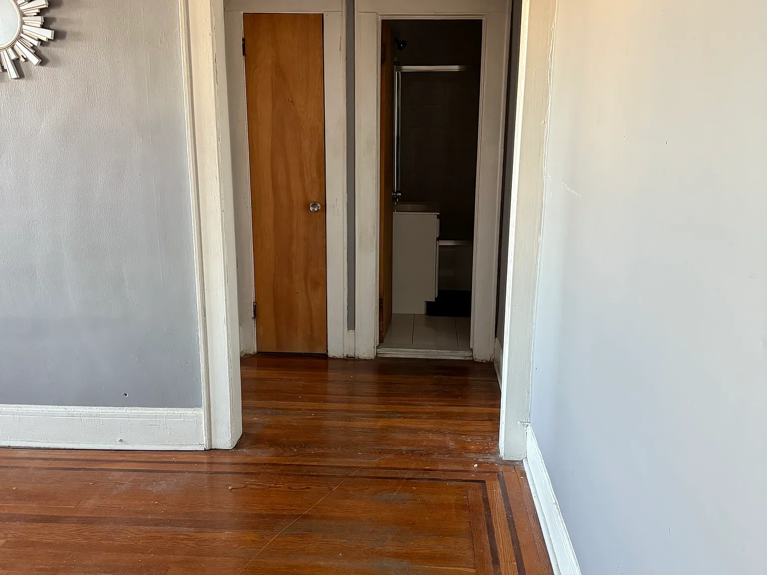 1 bed, 458 sqft, $1,700 — Photo 4