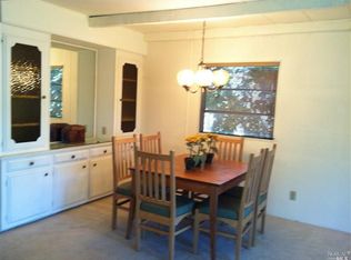 122 Ensenada Dr, Novato, CA 94949