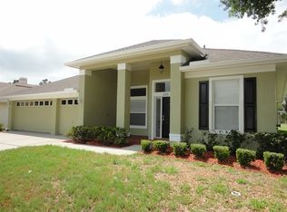 18804 Forest Glen Ct, Tampa, FL 33647