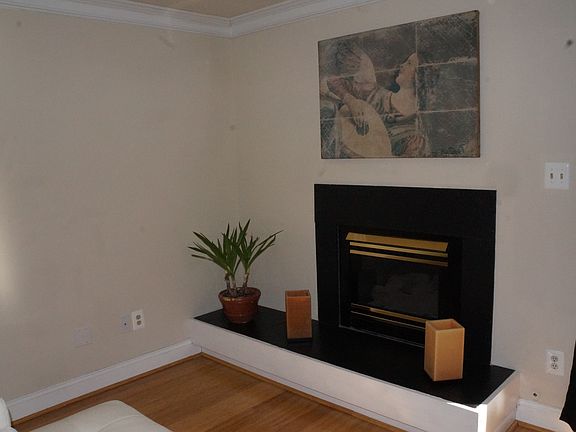 5th image of 5623 Gosling Dr