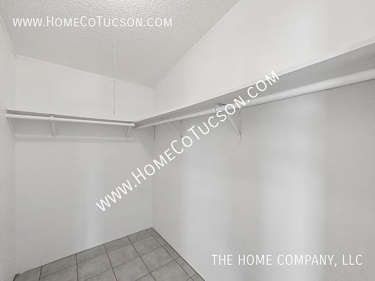 12151 W Blue Quail Pl — Photo 19