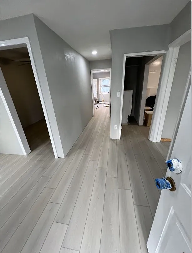 4 bed, 1470 sqft, $2,250 — Photo 3
