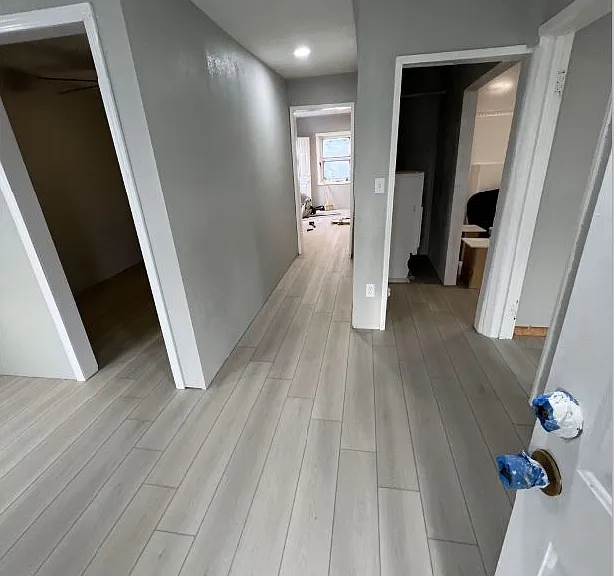 416 Tyler St — Photo 3