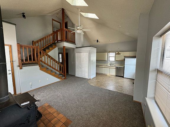4th image of 1945 Arapahoe Ave APT 4