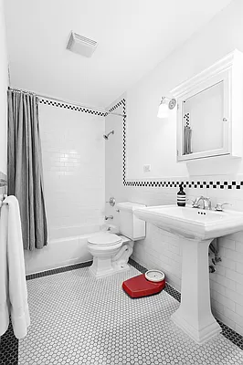 Sold by Compass | media 13