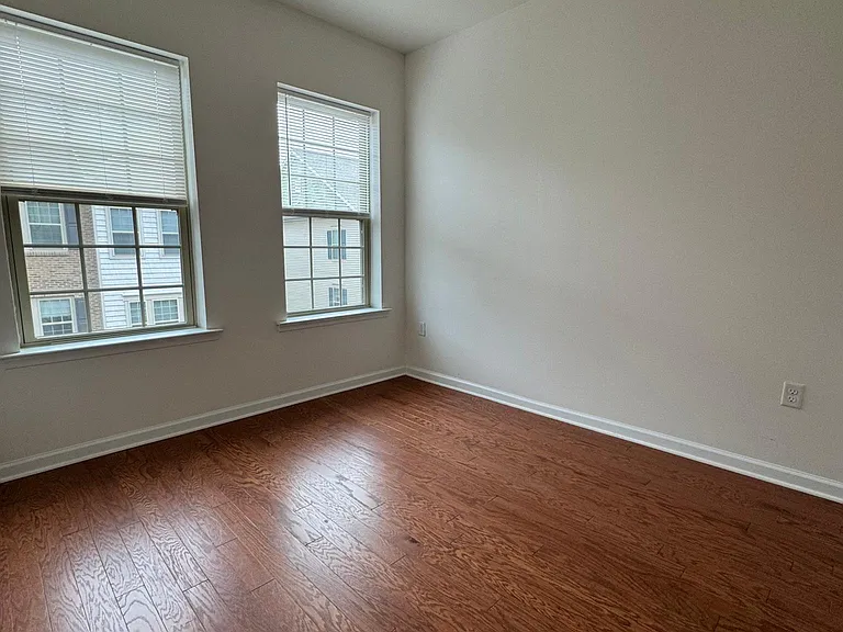 6 Ambrosia Ct #6 — Photo 27