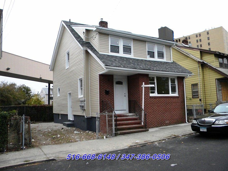 1st image of 1735 Brookhaven Ave