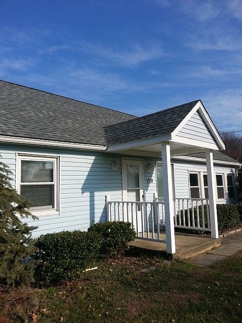 1st image of 218 County Route 10