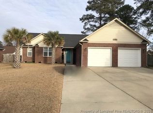 (Undisclosed Address), Fayetteville, NC 28306