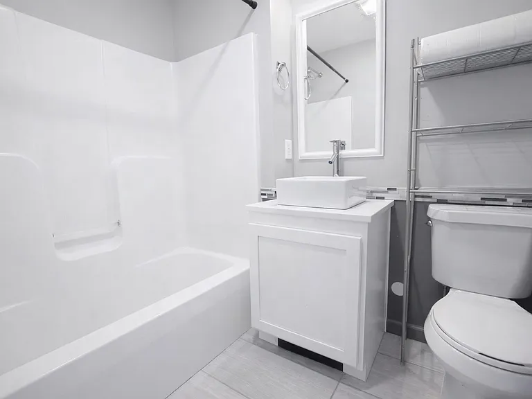 605 S Aurora St — Photo 23