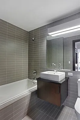 Rented by Compass | media 17