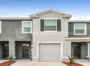 1918 Hovenweep Rd, Wesley Chapel, FL 33543