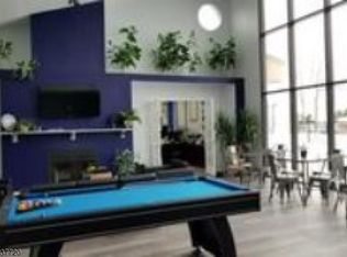 2467 Route 10 #TWP, Morris Plains, NJ 07950