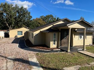517 Oak St, Auburndale, FL 33823
