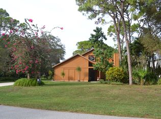 6063 Wood Lake Rd, Jupiter, FL 33458