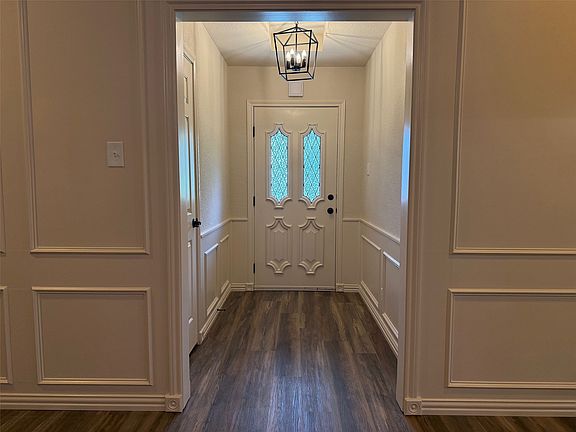 2nd image of 8 Ridge Dr