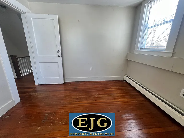 39 Colony Ct #39 — Photo 23