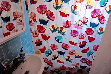 Rented by Landmark Realty & Management