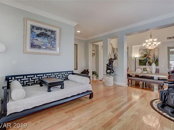 5th image of 3342 Trattner St