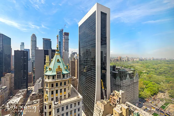 Sold by Keller Williams NYC | media 15