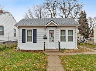 5230 N 6th St, Minneapolis, MN 55430