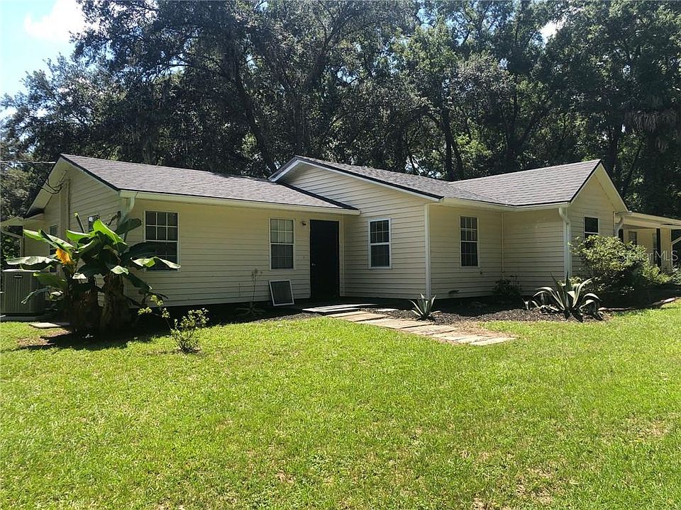 1st image of 3460 NE 92nd Pl