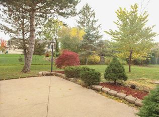 1013 Willoughby Rd, Albertville, AL 35951