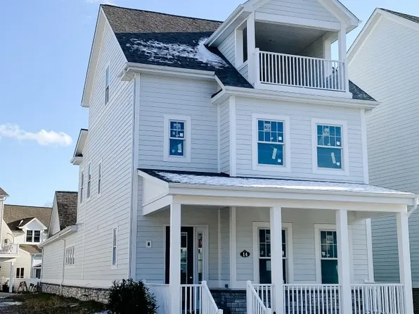 14 Allegheny Ave, Oakmont, PA 15139