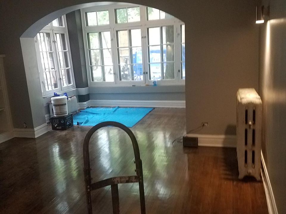 1st image of 5322 S Kimbark Ave APT 1