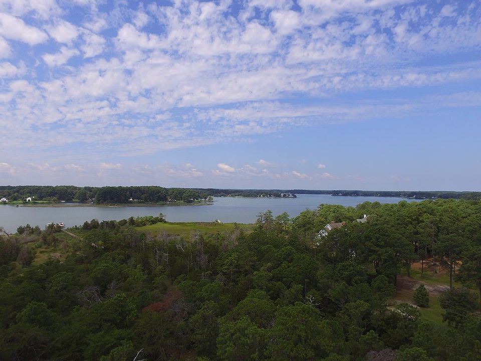 0 Tranquility Rd, Reedville, VA 22539 Zillow