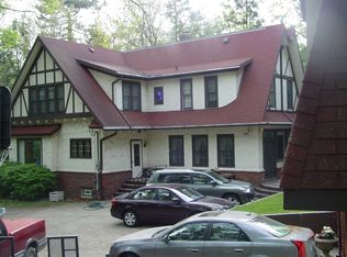 2948 Mount Clair Way, Long beach, IN 46360