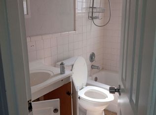 Perfect central Sarasota location, convenient to downtown, beaches and more!, Sarasota, FL 34234