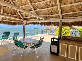 79901 Overseas Hwy APT 420, Upper Matecumbe Key, FL 33036