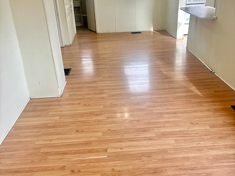 3417 Snow Rd — Photo 3