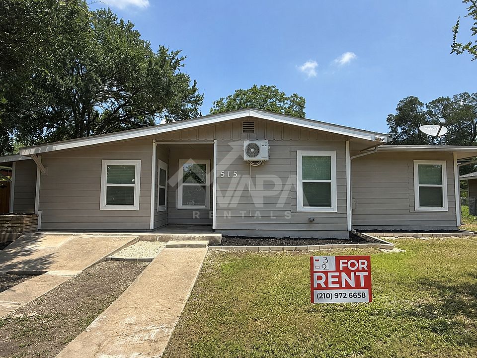 1st image of 515 Blakeley Dr